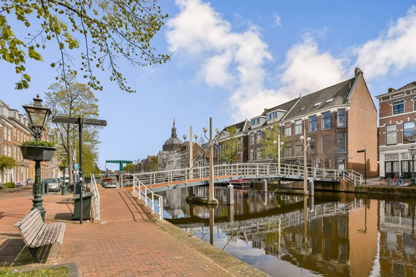 Oude Vest 11F - 21.jpg